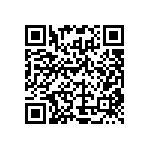 PTN1206E7500BST1 QRCode