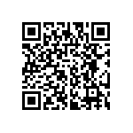 PTN1206E7773BST1 QRCode