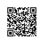 PTN1206E77R7BST1 QRCode