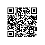 PTN1206E7871BST1 QRCode