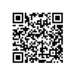 PTN1206E7872BST1 QRCode