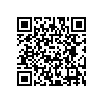 PTN1206E8160BST1 QRCode