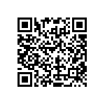 PTN1206E8162BST1 QRCode