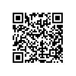 PTN1206E8660BST1 QRCode