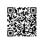 PTN1206E86R6BST1 QRCode