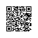 PTN1206E87R6BST1 QRCode