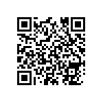 PTN1206E8983BST1 QRCode