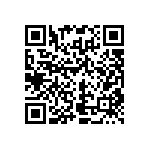 PTN1206E89R8BST1 QRCode