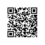 PTN1206E9201BST1 QRCode