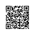 PTN1206E9311BST1 QRCode