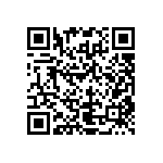 PTN1206E93R1BST1 QRCode