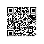 PTN1206E9531BST1 QRCode