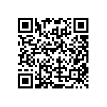 PTN1206E9653BST1 QRCode