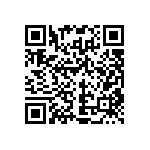 PTN1206E9880BST1 QRCode