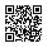 PTN3300BHF-518 QRCode