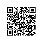 PTN3300BHF2-518 QRCode