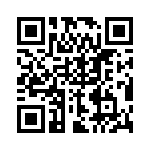 PTN3331DH-112 QRCode