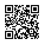 PTN3331DH-118 QRCode