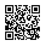 PTN3332D-112 QRCode