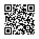 PTN3332DH-118 QRCode