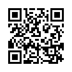 PTN3341D-112 QRCode