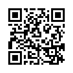 PTN3341D-118 QRCode