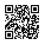 PTN3341DH-112 QRCode