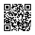 PTN3342D-112 QRCode