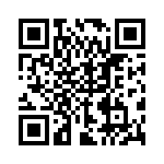 PTN3355BS-F2MP QRCode