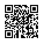 PTN3355BSMP QRCode