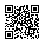 PTN3361BBS-518 QRCode