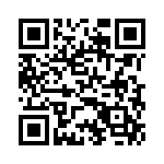 PTN3393BS-F1Y QRCode