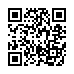 PTN5100DBSMP QRCode