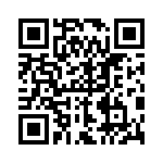 PTN5110HQZ QRCode