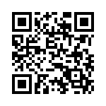 PTN5150HXMP QRCode