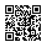 PTN78000AAST QRCode