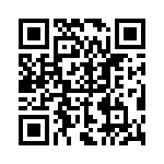 PTN78000HAZT QRCode