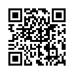 PTN78000WAZ QRCode