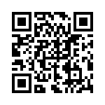 PTN78020AAH QRCode