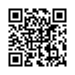 PTN78020AAS QRCode