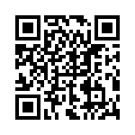 PTN78020WAH QRCode