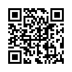 PTN78020WAZT QRCode