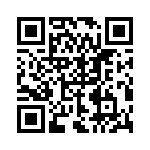 PTN78060AAH QRCode