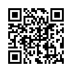 PTN78060AAST QRCode