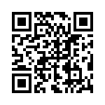 PTN78060AAZT QRCode