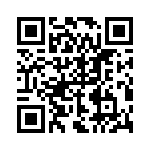 PTN78060HAS QRCode