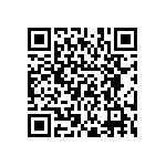 PTNG06P-8-4S-152 QRCode