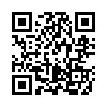 PTP-10 QRCode