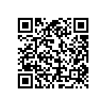 PTP901-030F-502B2 QRCode