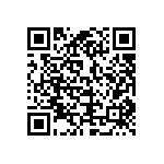 PTP901-030K-503A3 QRCode